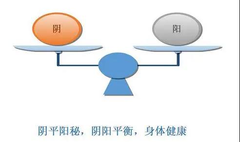 微信圖片_20211207161814.jpg