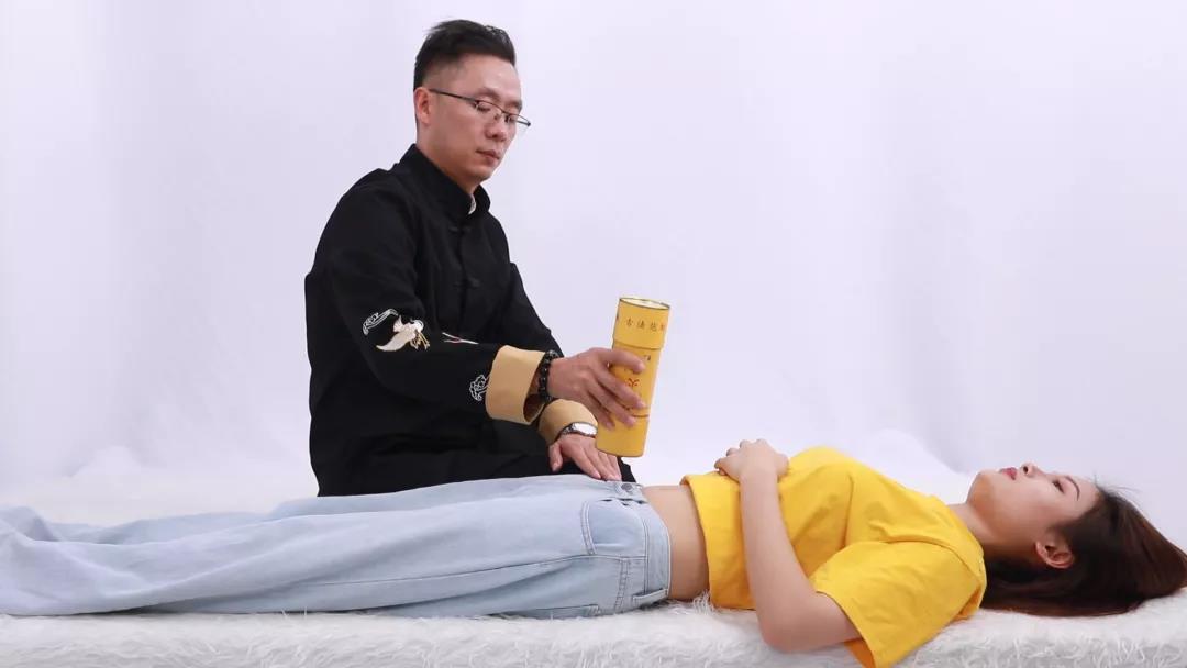 女人老的快，往往這個(gè)器官出了問題...
