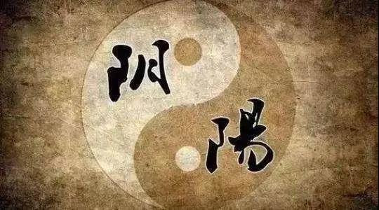 艾灸為什么可以治百?。拷裉煸蹅兒煤谜f道說道~