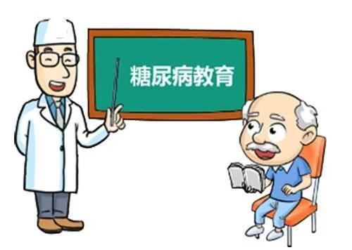 秋后寒病起，三個(gè)部位不能凍