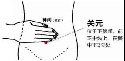 腳后跟干裂？你以為皮膚缺水？ 錯！