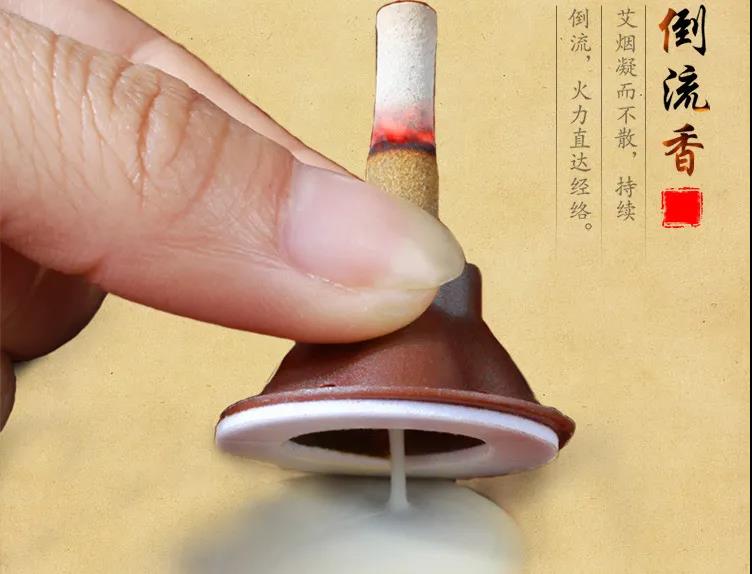 人體兩個“祛濕口”，一個化濕、一個排濕！