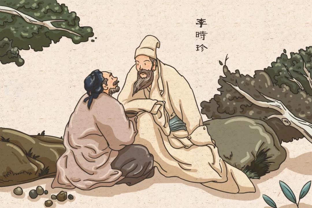 坐灸的核心價(jià)值，坐灸的好處