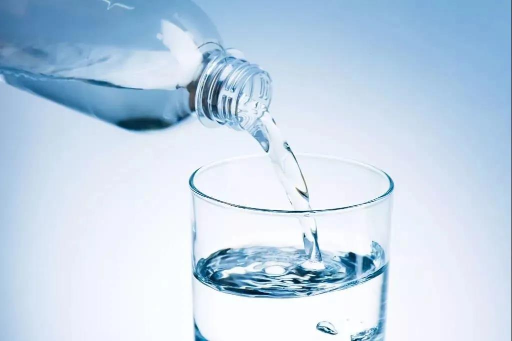 這些習(xí)慣，正在悄悄摧毀你的腎！