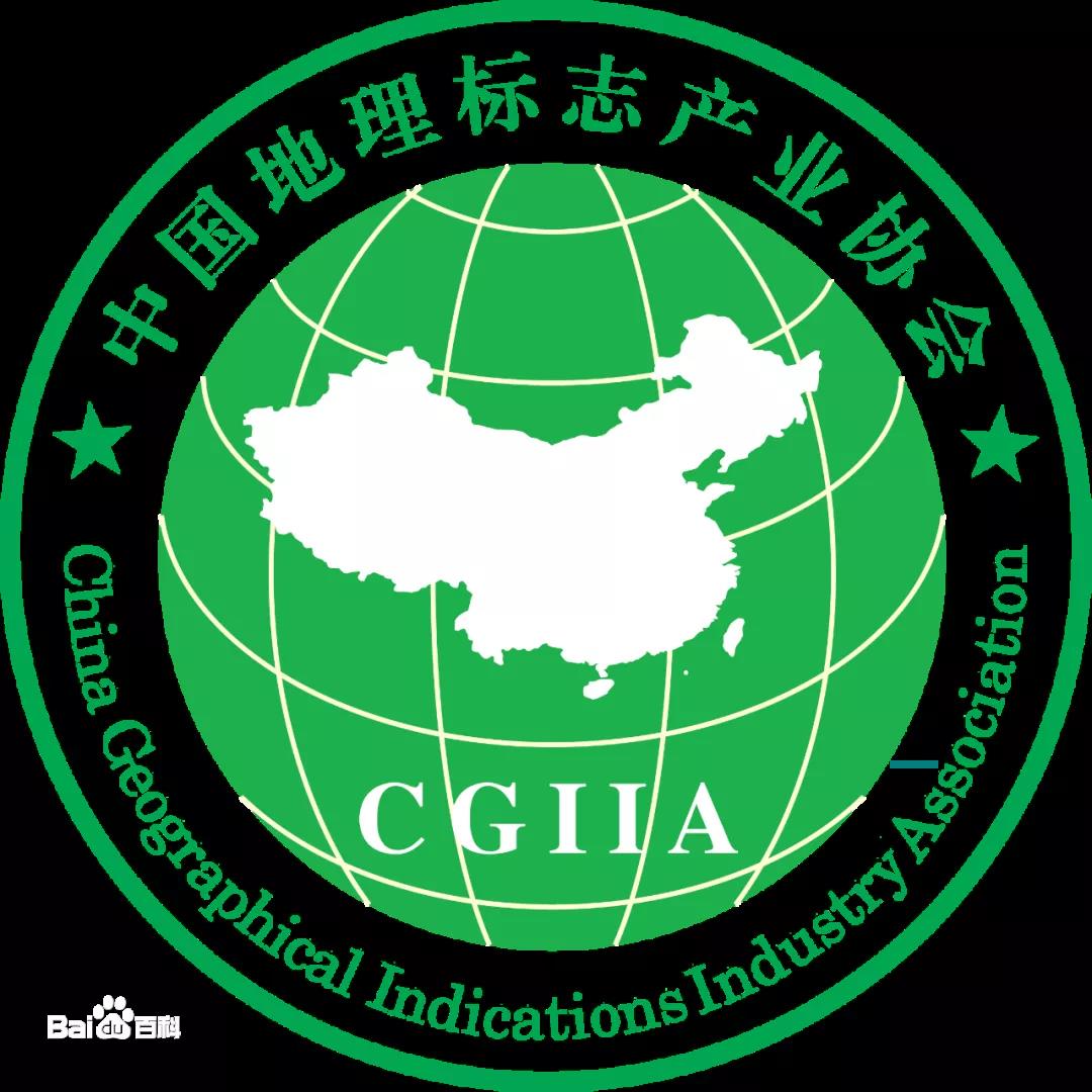 蘄艾，到底好在哪？蘄善堂，蘄艾地標(biāo)保護(hù)產(chǎn)品