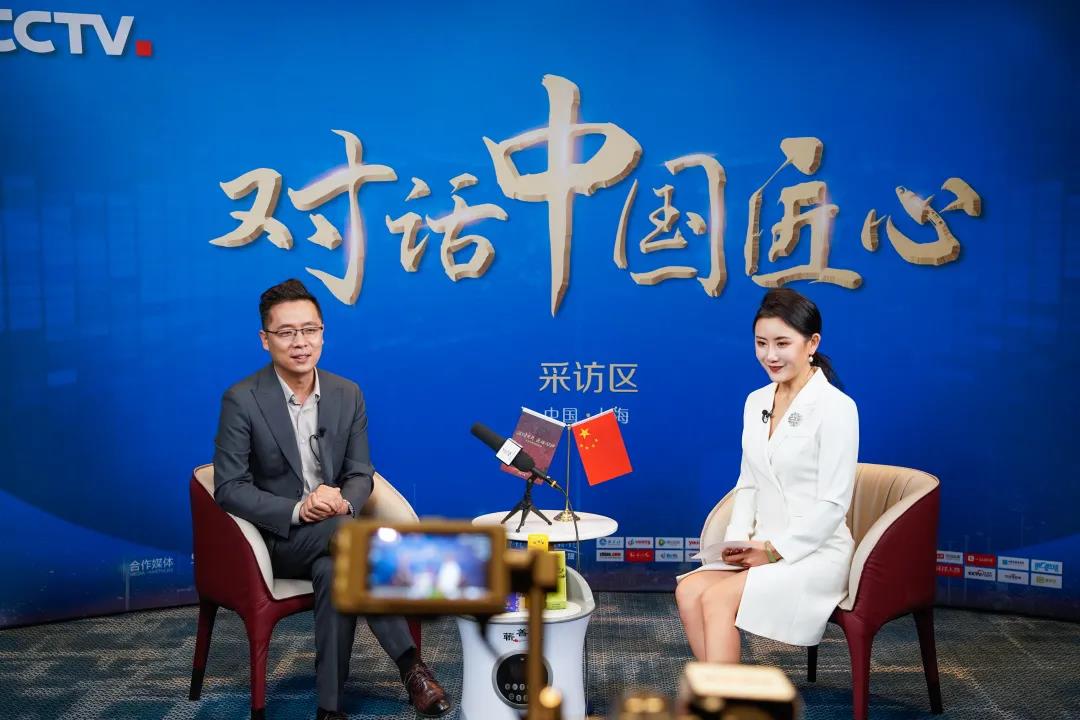 回顧不凡，感恩有您——中創(chuàng)蘄善堂2021總結(jié)篇
