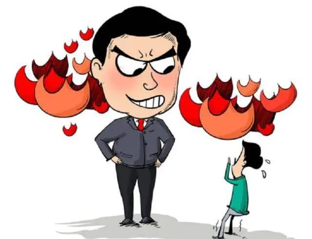 動(dòng)不動(dòng)就“大動(dòng)肝火”？該泄泄火了！愛發(fā)火灸哪里？