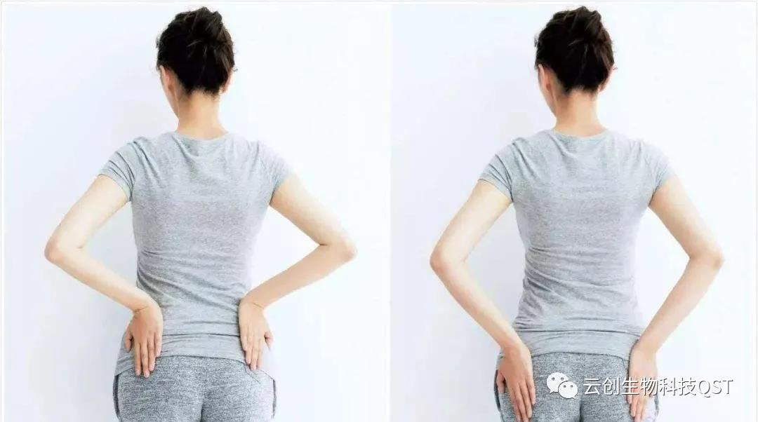 婦科病觀臀知健康，如何調(diào)理是關(guān)鍵