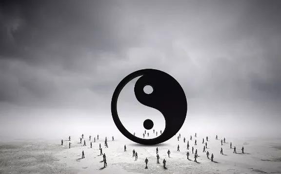 初冬養(yǎng)陽，四個消耗陽氣的習慣要注意