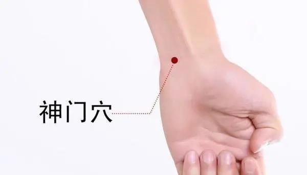 一年之計在于春，春季養(yǎng)生重點在這里