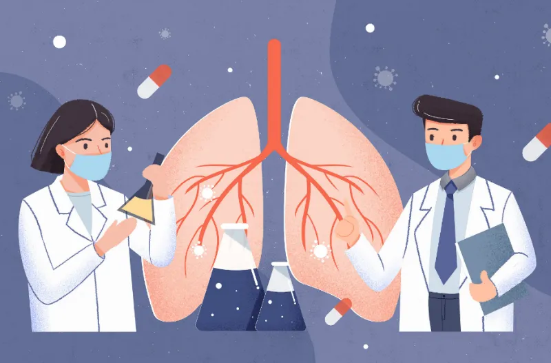 艾灸時讓滲透力加倍的小竅門，90%的人可能都不知道！