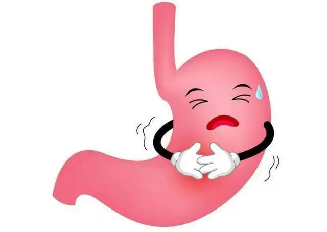 “虛不受補(bǔ)”根在脾胃不調(diào)，這樣做解決你的煩惱！